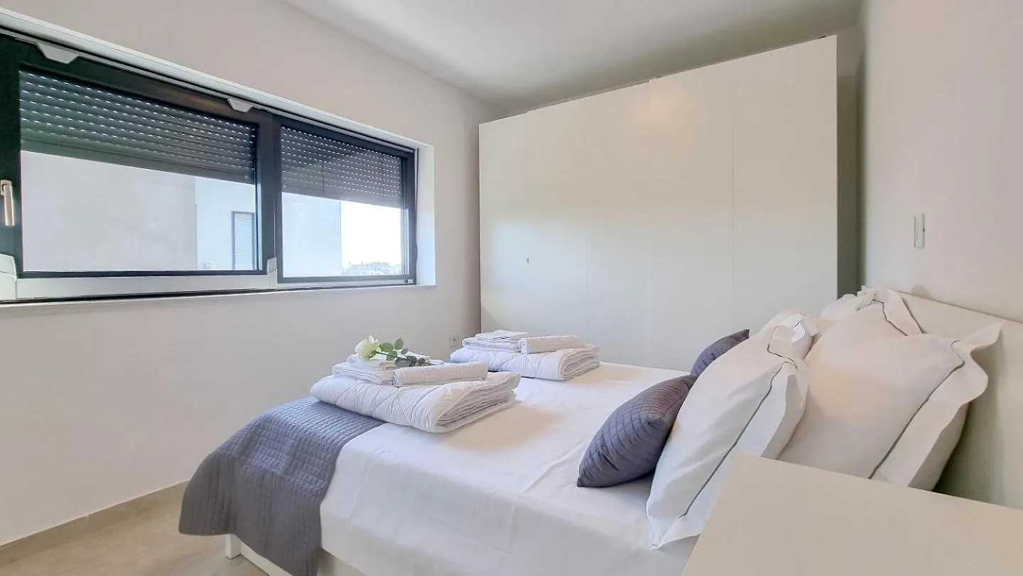 Casa Petra Apartment Novigrad